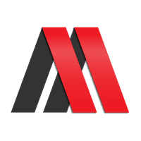 Logo Micronix Plus