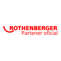 Logo Rowalt