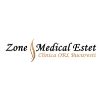 Logo Zone Medical Estet